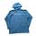 item listed by paulchilkotowsky