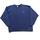 item listed by paulchilkotowsky