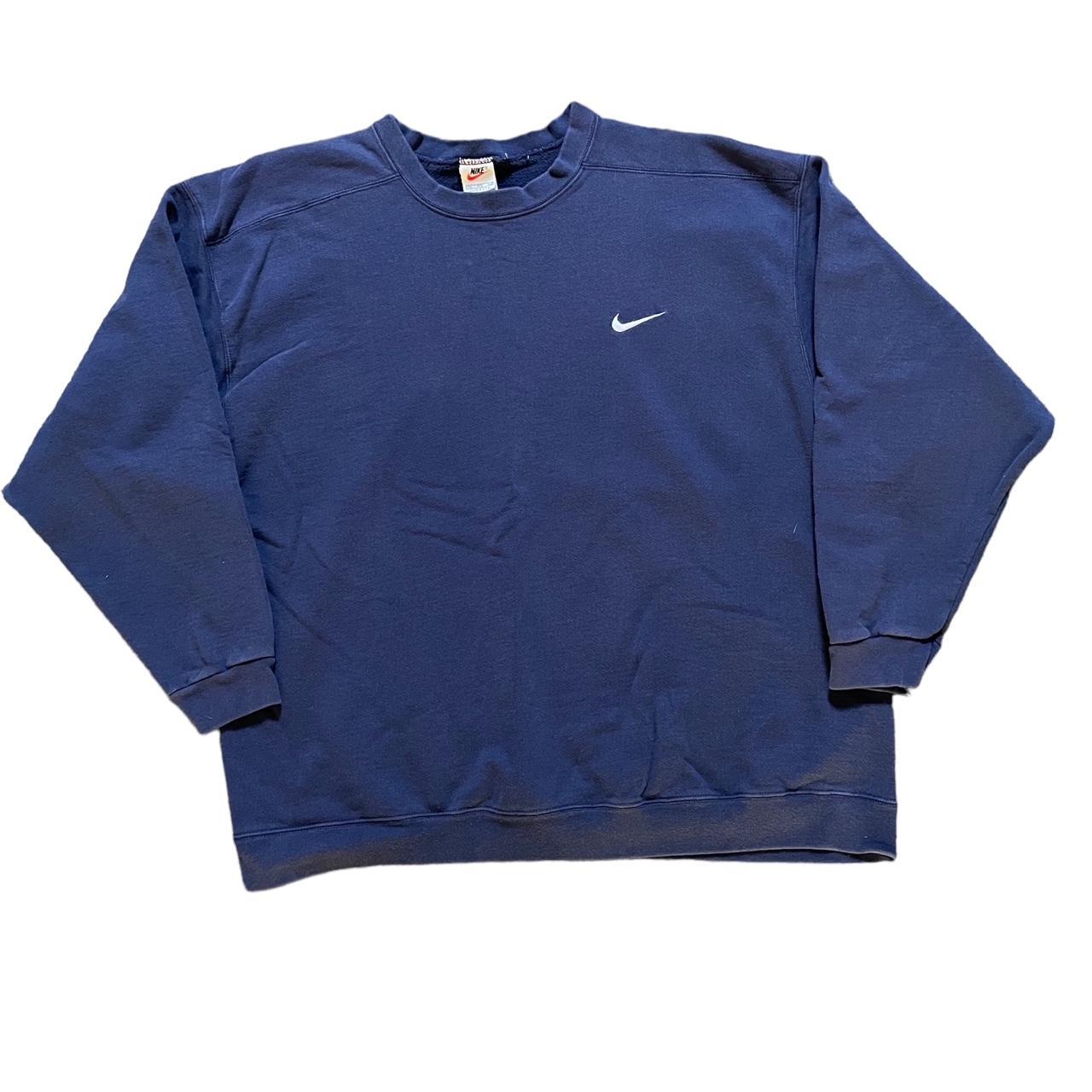 item listed by paulchilkotowsky