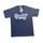 item listed by paulchilkotowsky