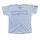 item listed by paulchilkotowsky
