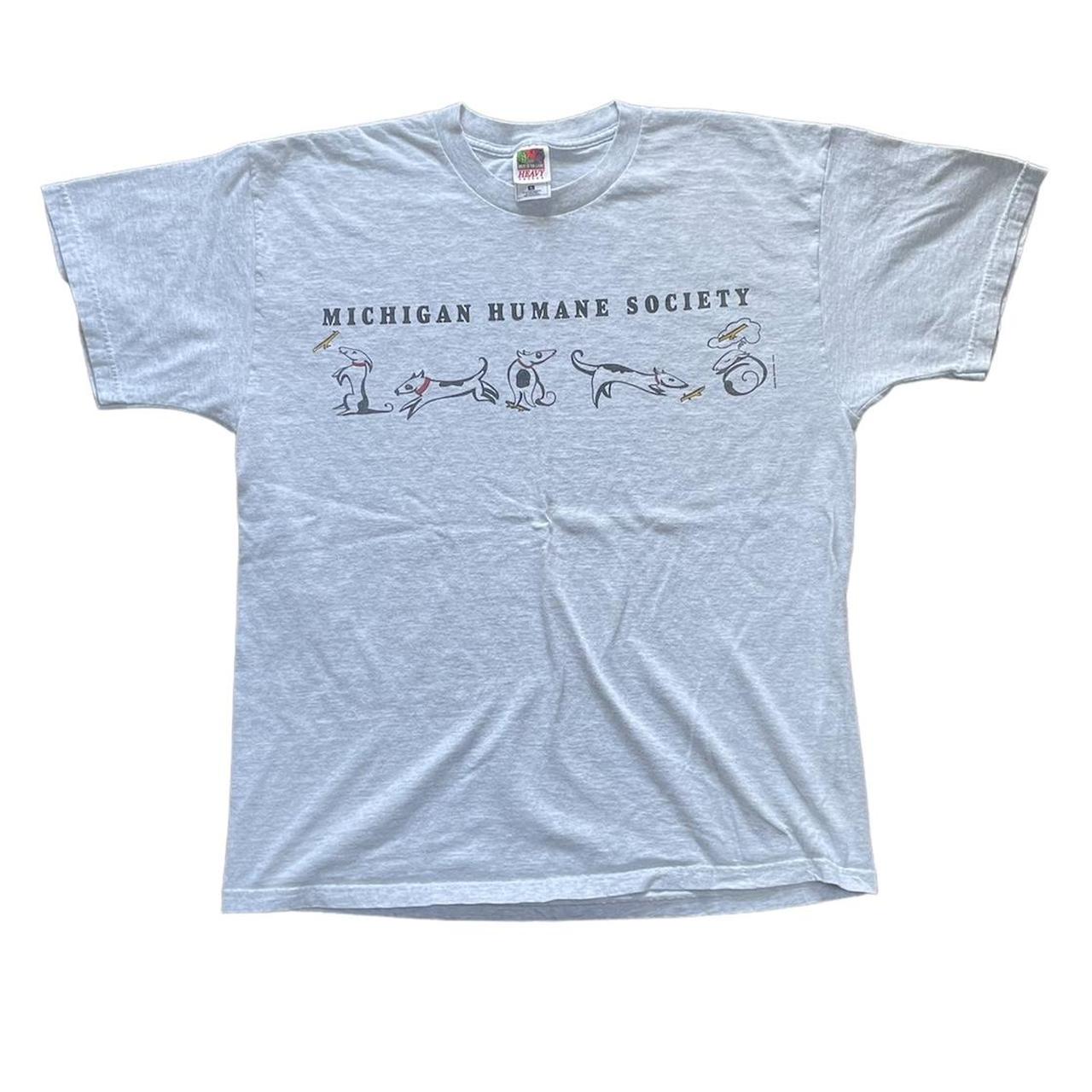 item listed by paulchilkotowsky