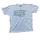 item listed by paulchilkotowsky