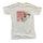 item listed by paulchilkotowsky