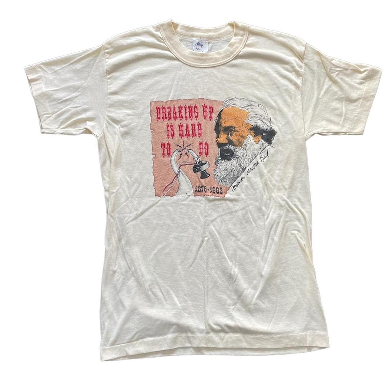 item listed by paulchilkotowsky