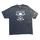 item listed by paulchilkotowsky