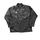 item listed by paulchilkotowsky