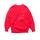 item listed by paulchilkotowsky