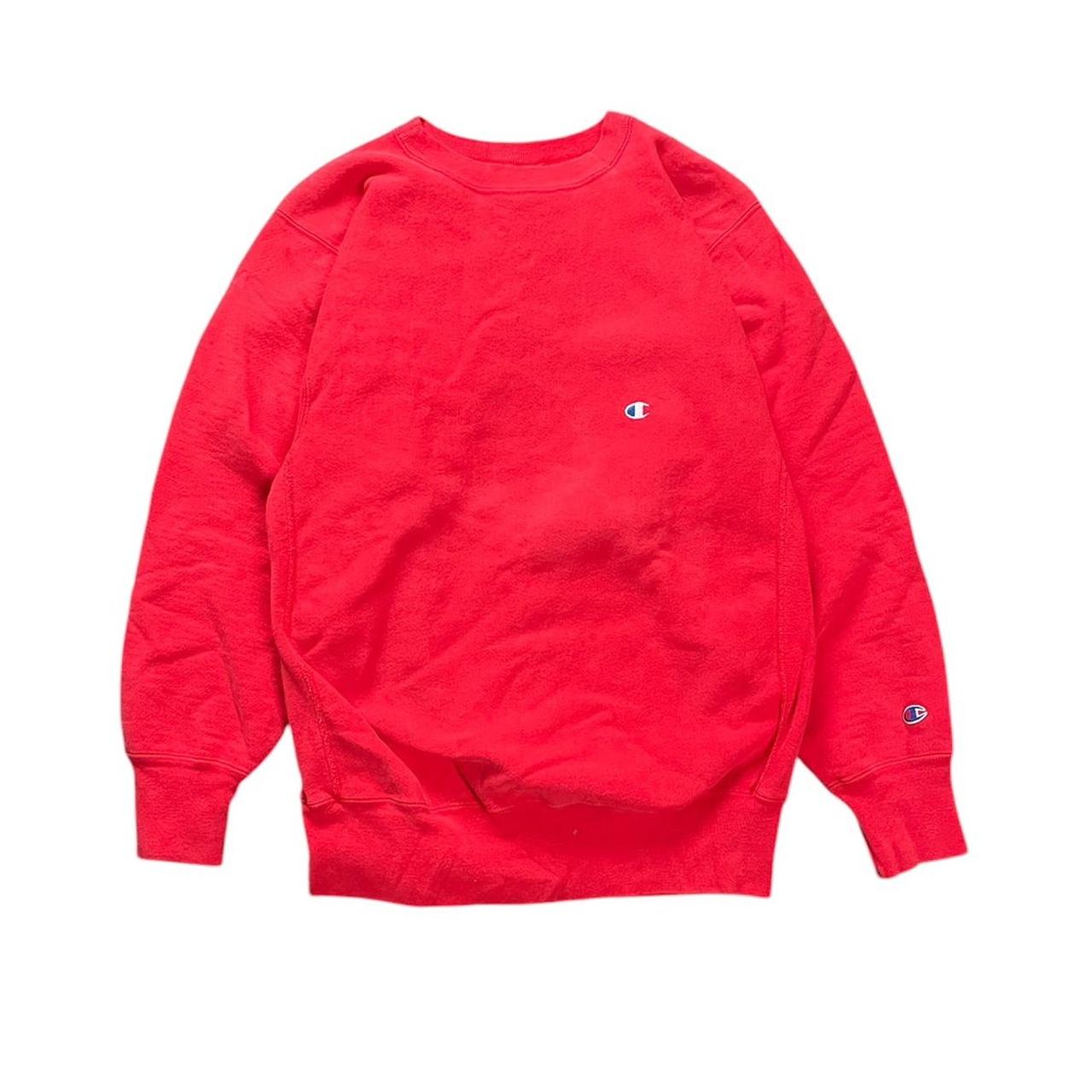 item listed by paulchilkotowsky
