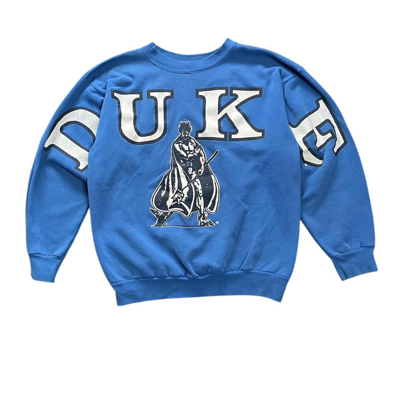 item listed by paulchilkotowsky