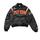 item listed by paulchilkotowsky