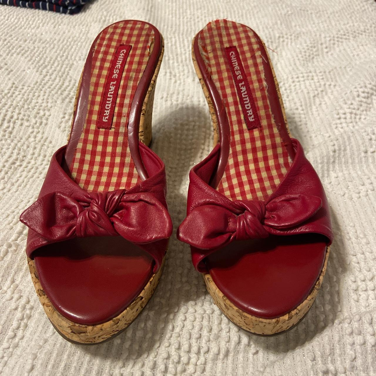 asics gel nimbus 21 runrepeat