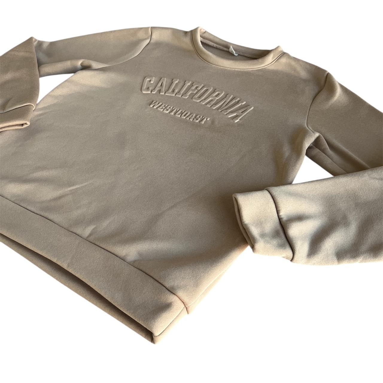 item listed by rmspunky1