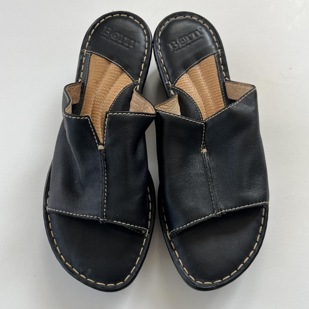 item listed by rmspunky1