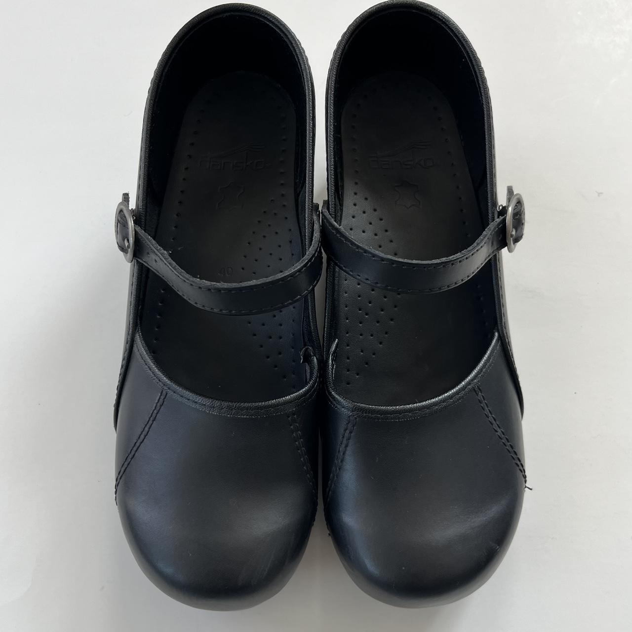 item listed by rmspunky1