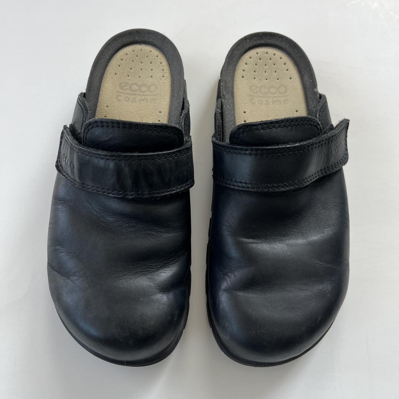 item listed by rmspunky1