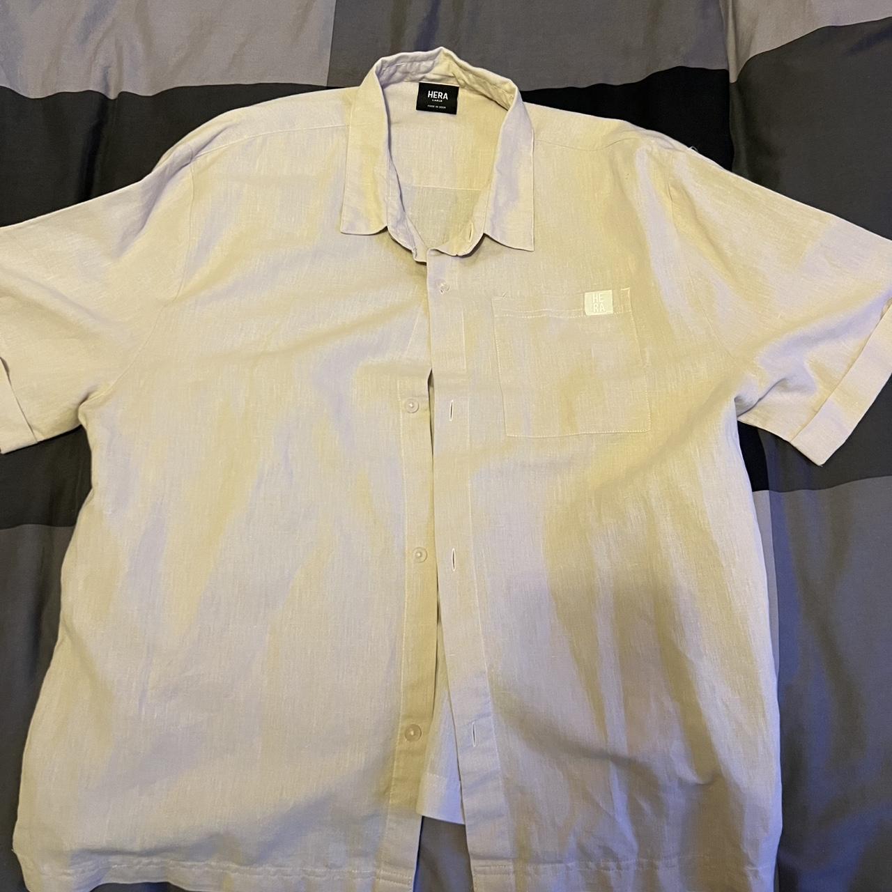 item listed by jack_slade1