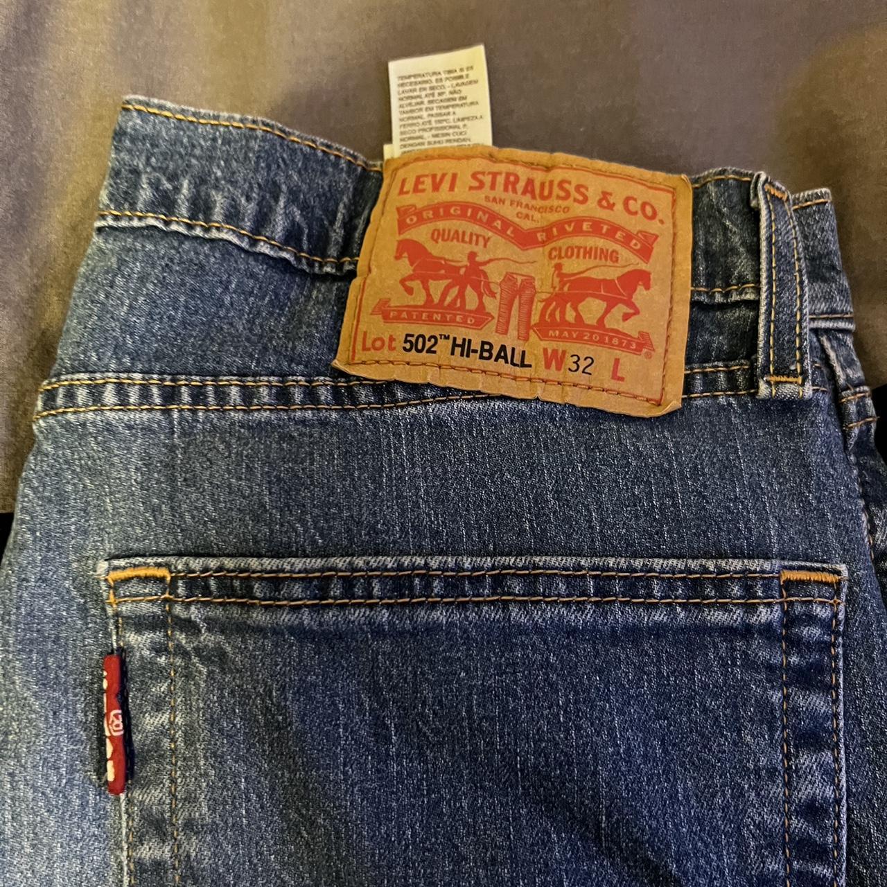 item listed by jack_slade1