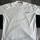 item listed by jack_slade1