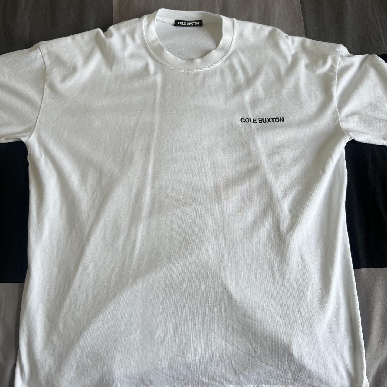 item listed by jack_slade1
