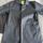 item listed by jack_slade1