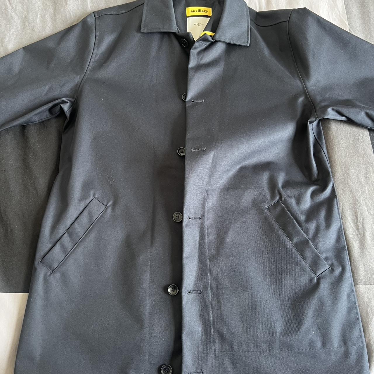 item listed by jack_slade1