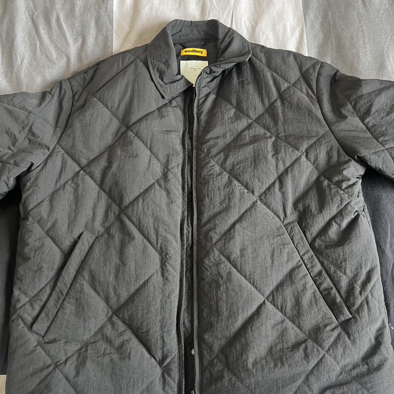 item listed by jack_slade1