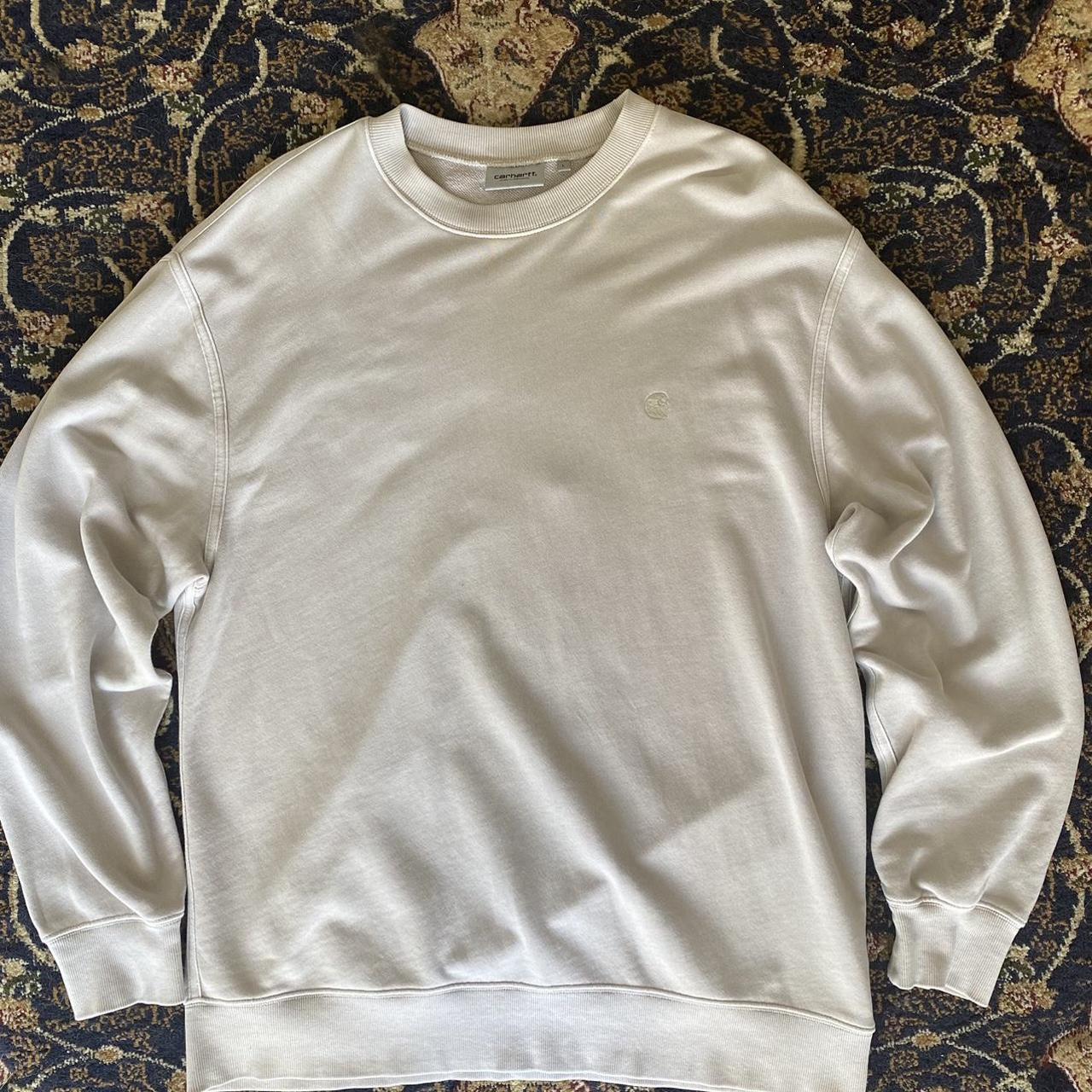 item listed by jack_slade1
