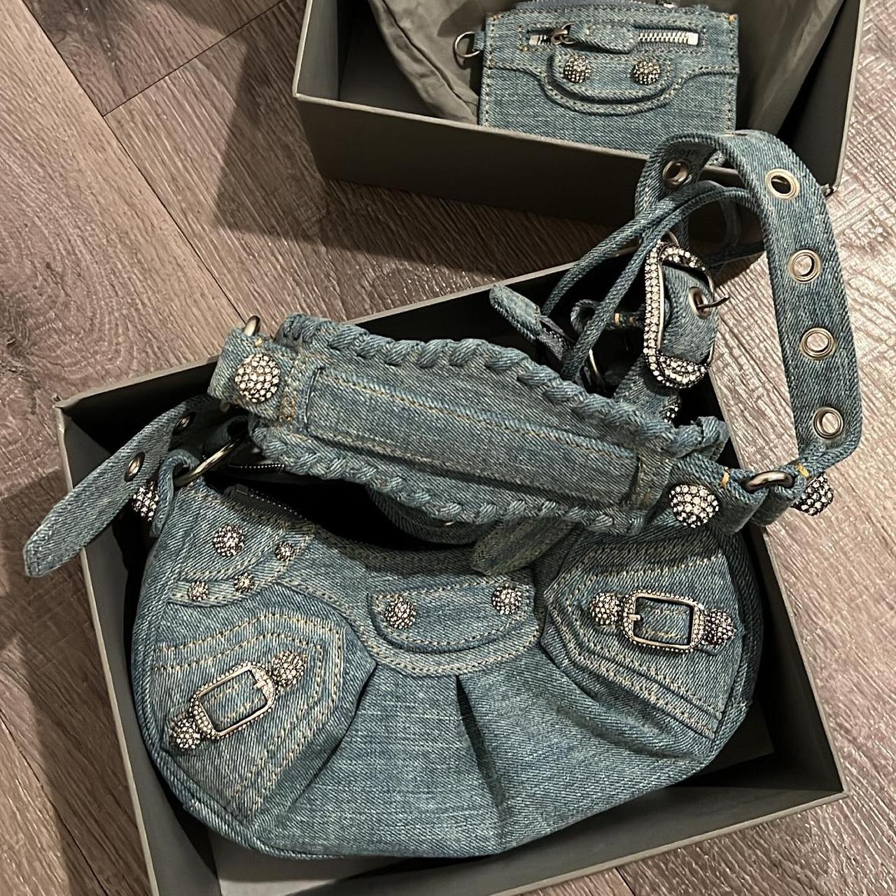 balenciaga speed trainer black men