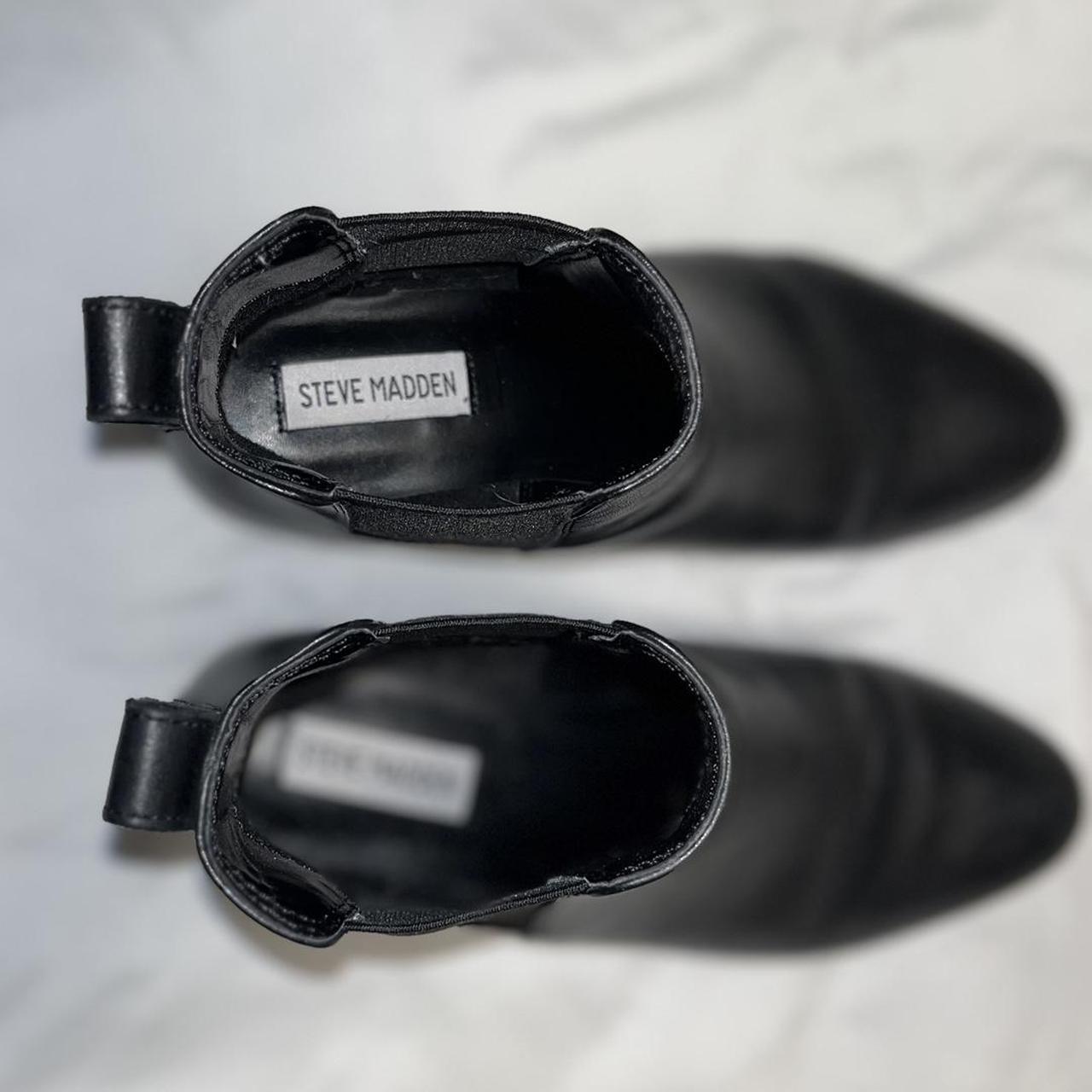 fur lined leather boots womens uk