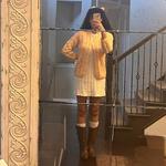 jazzy830_'s profile picture