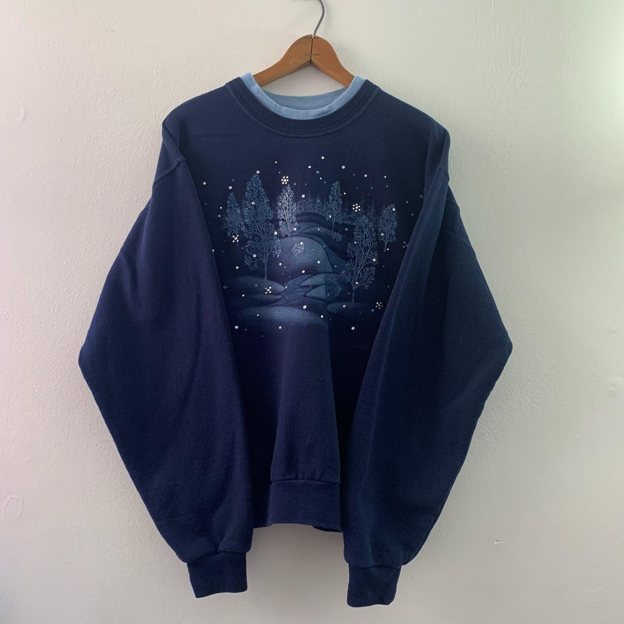 Morning sun sweatshirts outlet plus size