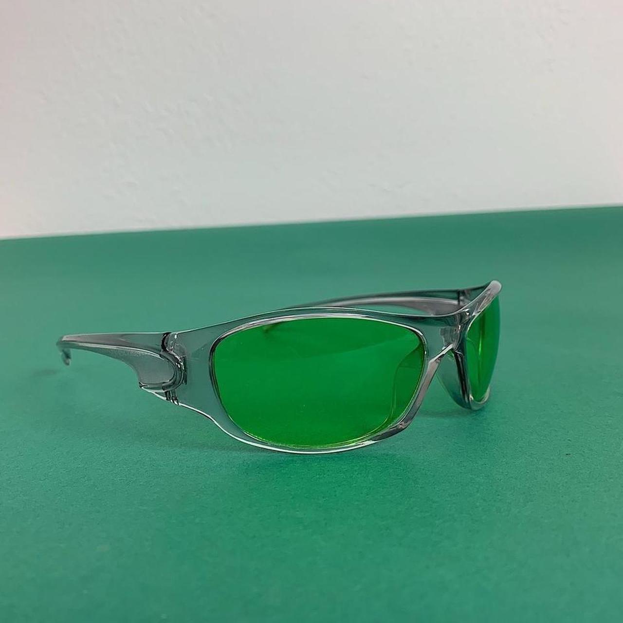 item listed by guccig11