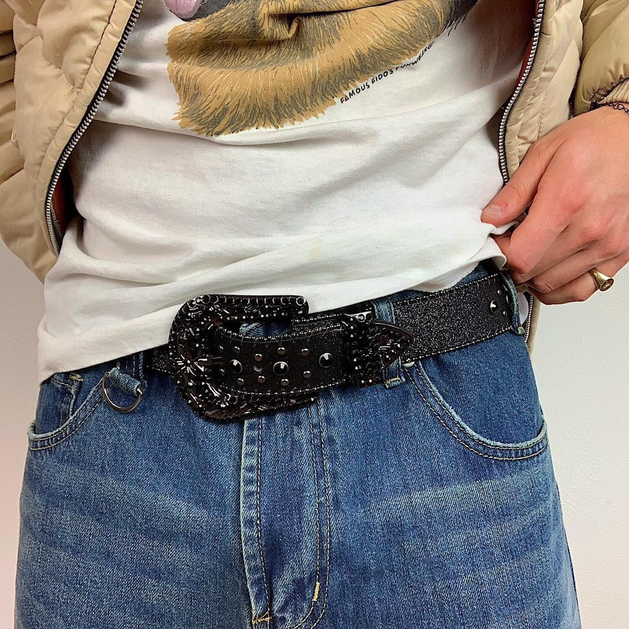 item listed by guccig11