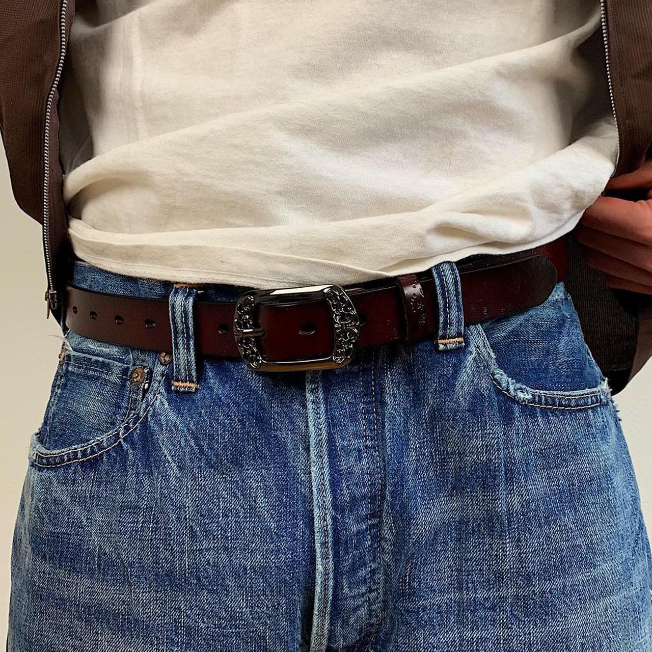 item listed by guccig11