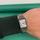 item listed by guccig11