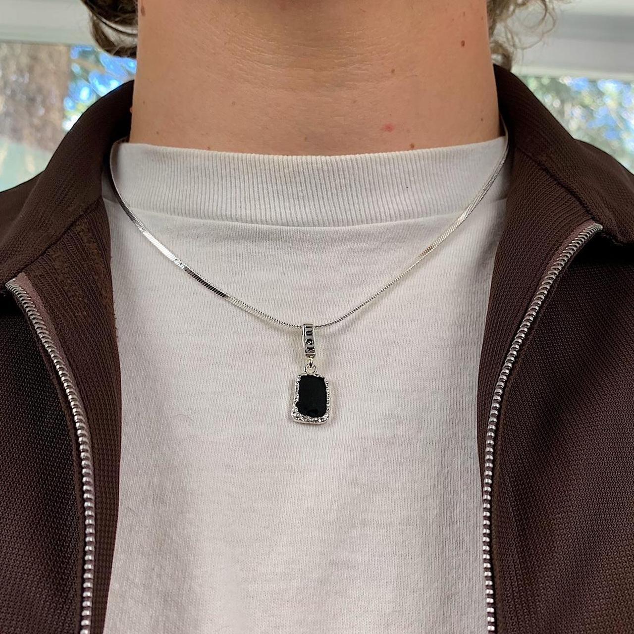 item listed by guccig11