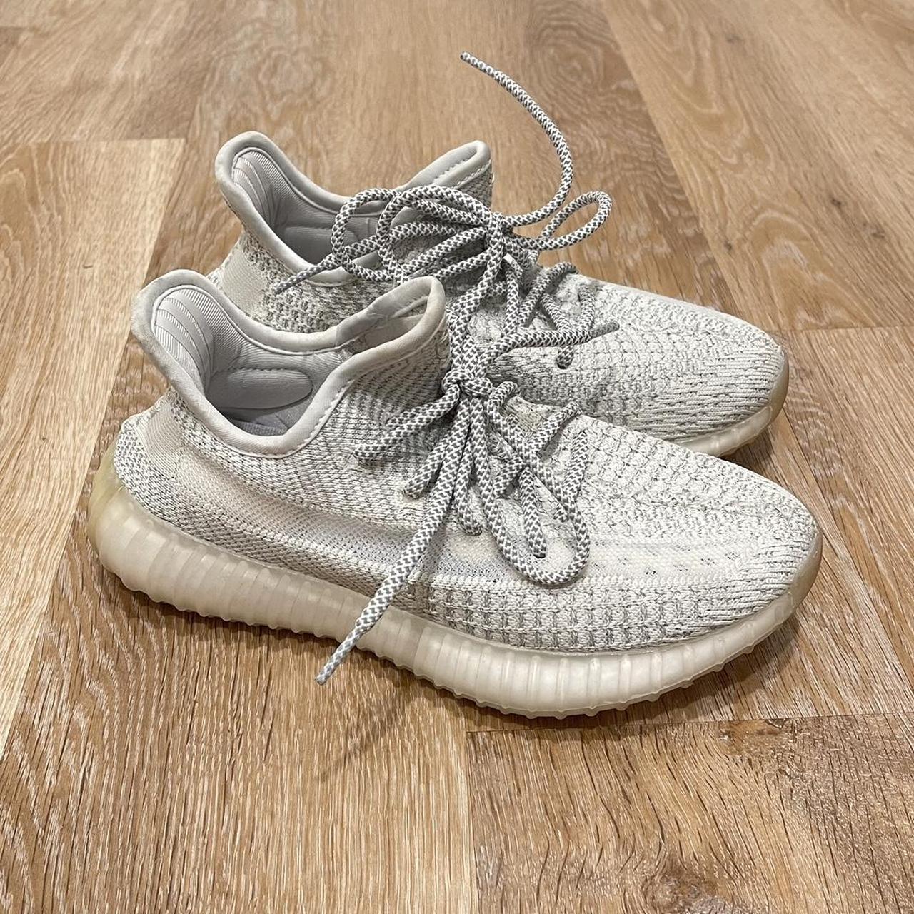 Adidas us outlet yeezy 2018