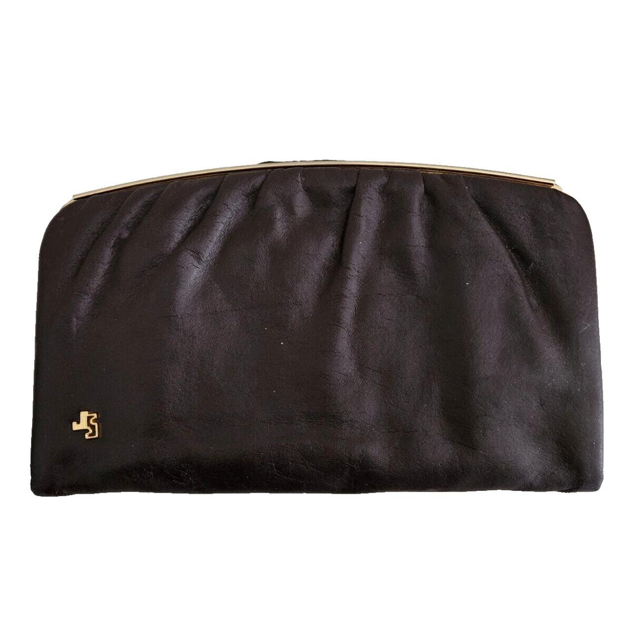 Jane shilton best sale clutch bag