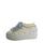 item listed by prelovedstylehq