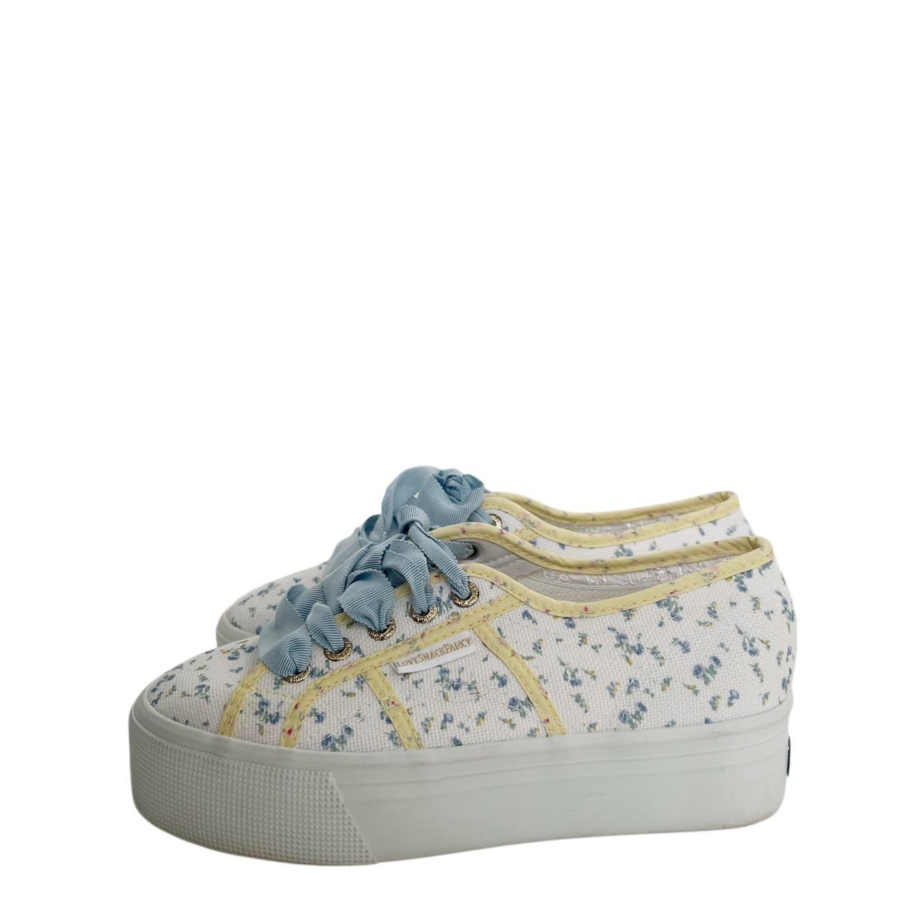 item listed by prelovedstylehq