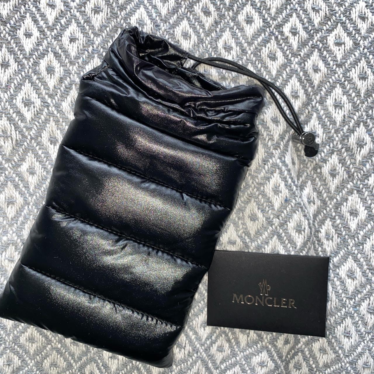 moncler sunglasses mens
