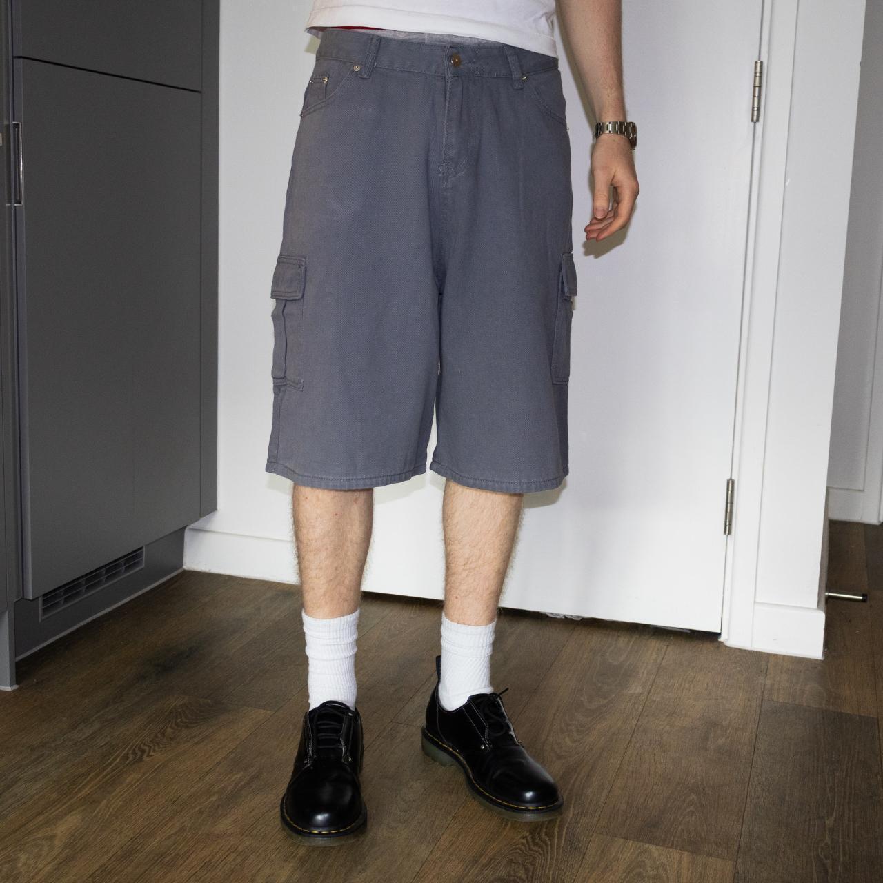 item listed by nbl_wear