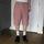 item listed by nbl_wear