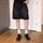 item listed by nbl_wear