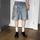 item listed by nbl_wear