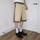 item listed by nbl_wear