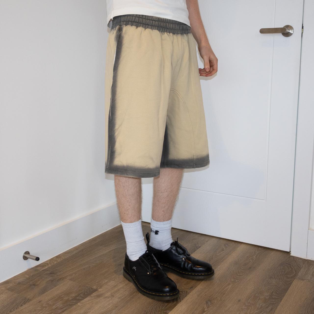 item listed by nbl_wear