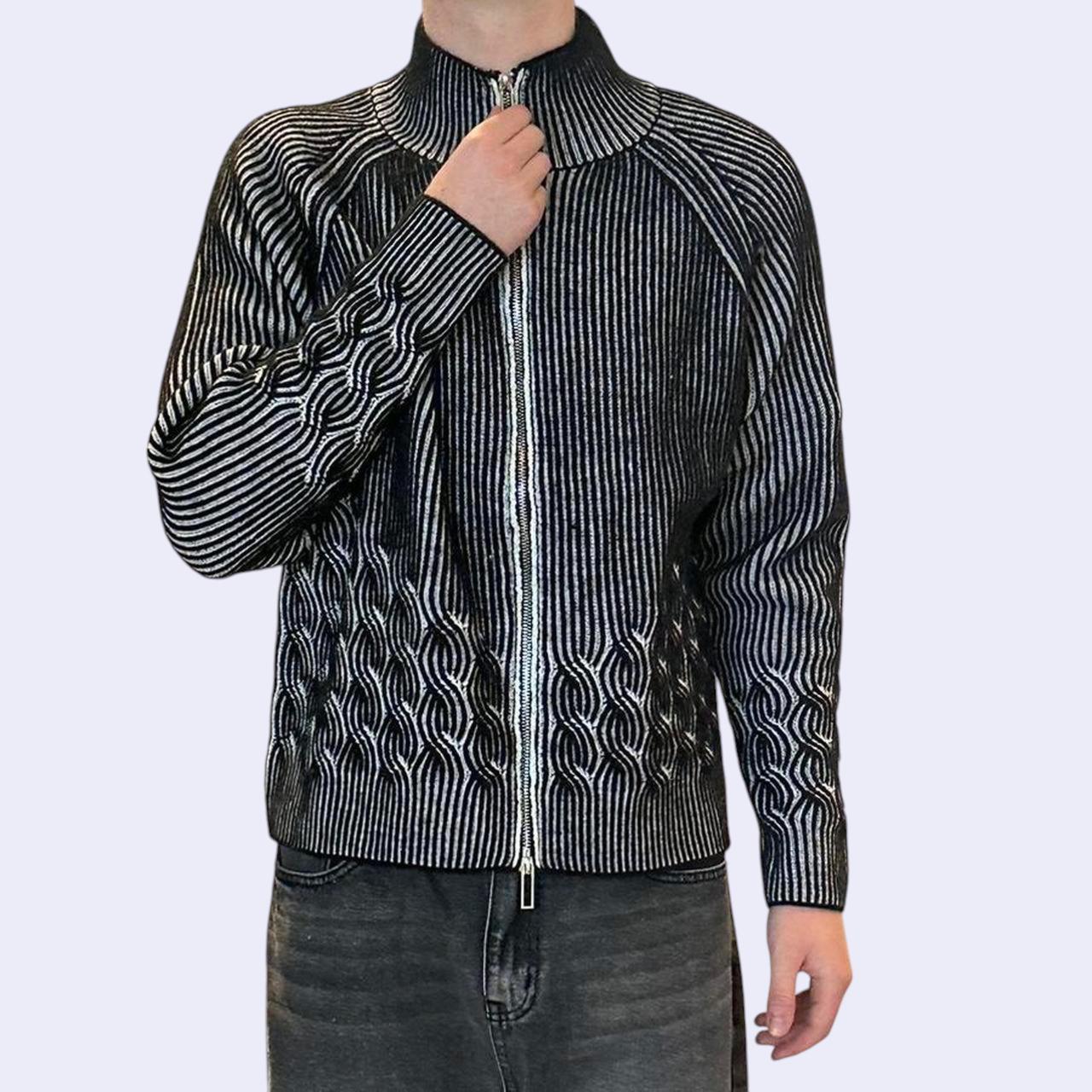 Rick Owens ss11 Anthem safari biker jacket as seen | Depop