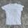 item listed by danielledehav
